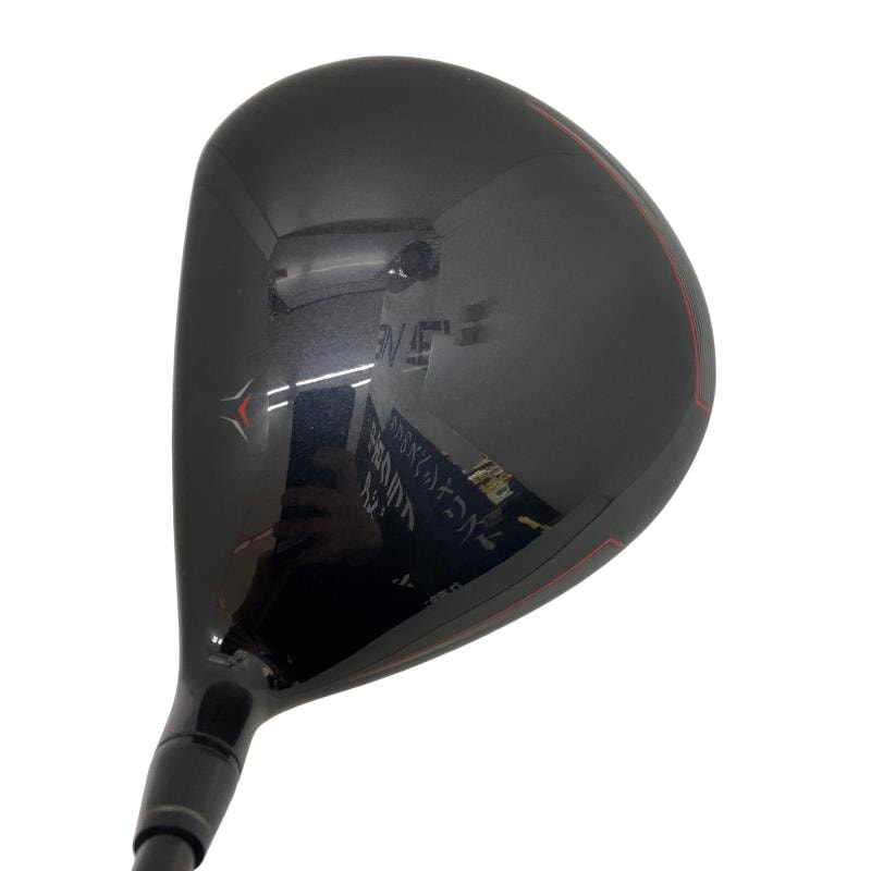 �s�n�t�q�@�v�n�q�k�c�@�f�r�@�@�X�D�T°