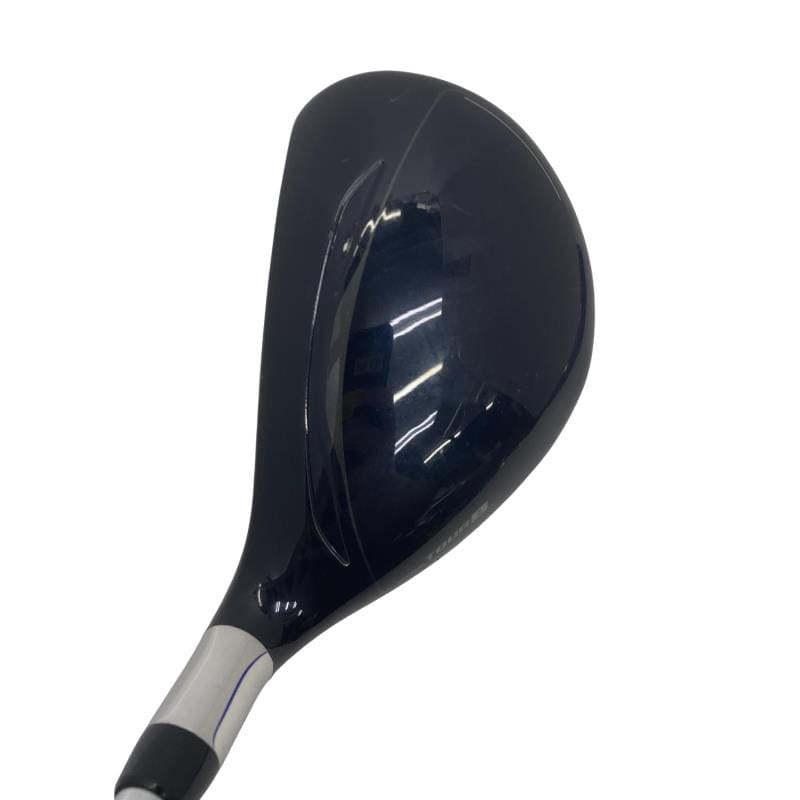 �s�n�t�q�@�a�@�i�f�q�i�Q�O�P�X�j�@�t�S