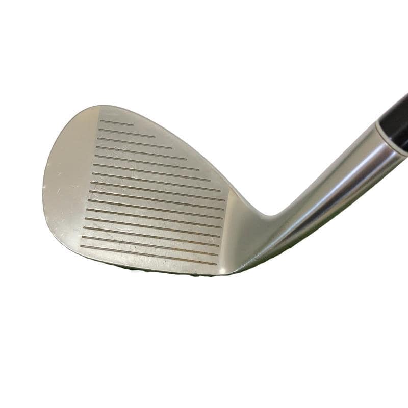 �e�g�@�e�����������@�u�P�@�j�b�P���N�������b�L�@�T�O°