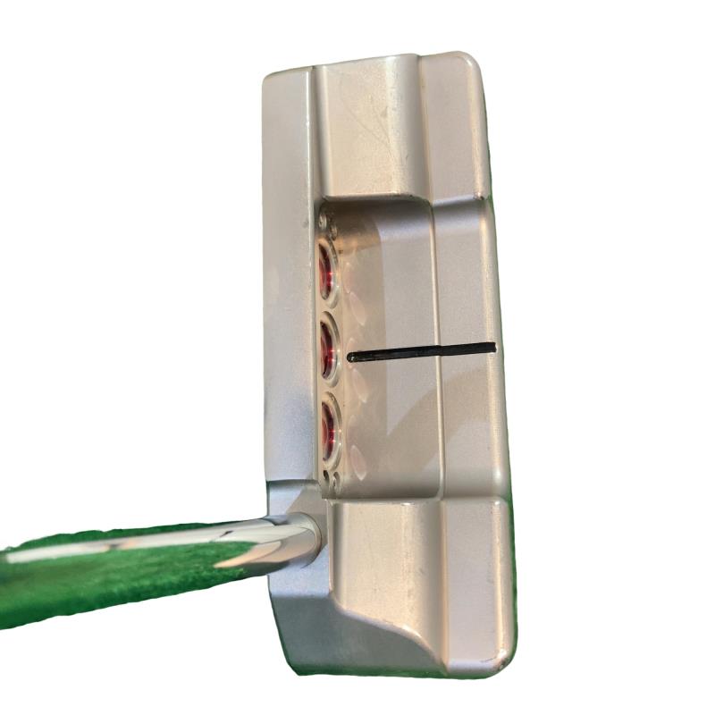 �r�b�n�s�s�x�@�b�`�l�d�q�n�m�@�������������@�r�p�t�`�q�d�a�`�b�j�i�Q�O�P�W�j�@�R�R�C���`