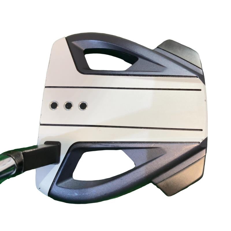 �r�����������@�d�w�@�m�`�u�x�^�v�g�h�s�d�@�X���[���X�����g�@�R�R�C���`