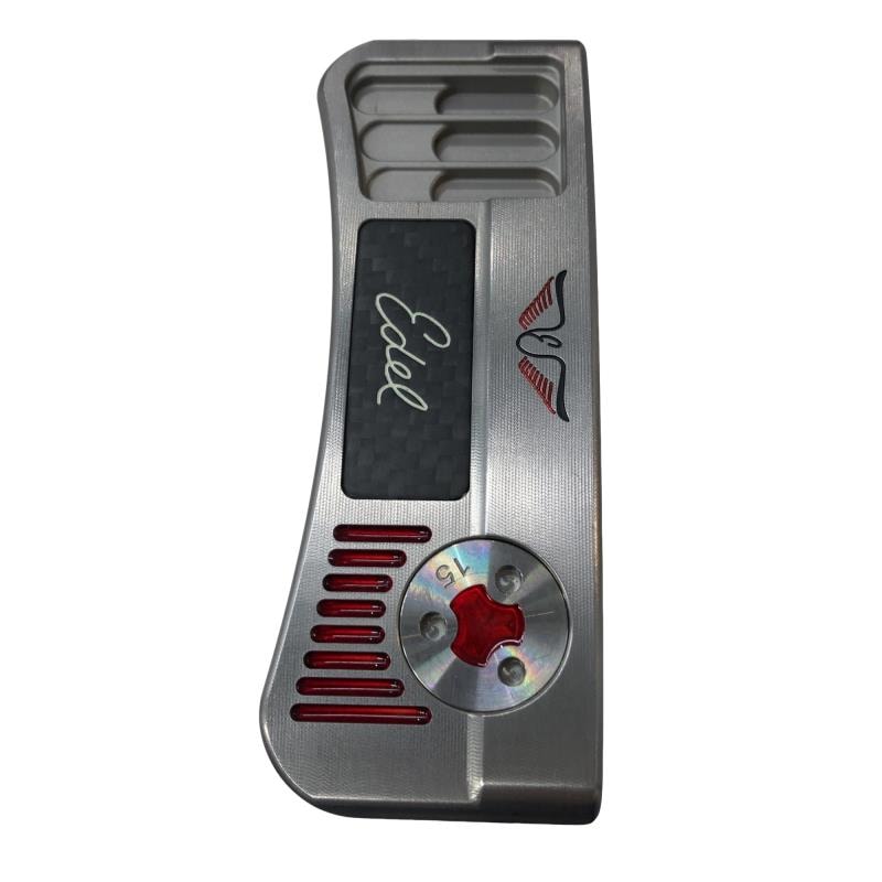 �d�������@�f�n�k�e�@�d�`�r�|�Q�D�O�@�R�R�C���`