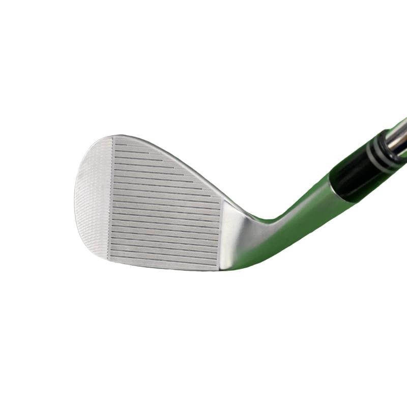 �b�����������������@�q�s�y�@�c�A�[�T�e���@�T�O°�^�P�O°�@�l�h�c