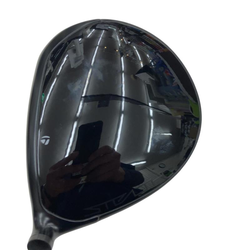 �r�s�d�`�k�s�g�Q�@�o�k�t�r�@�@�X°