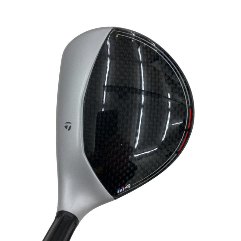 �l�S�@�V�v