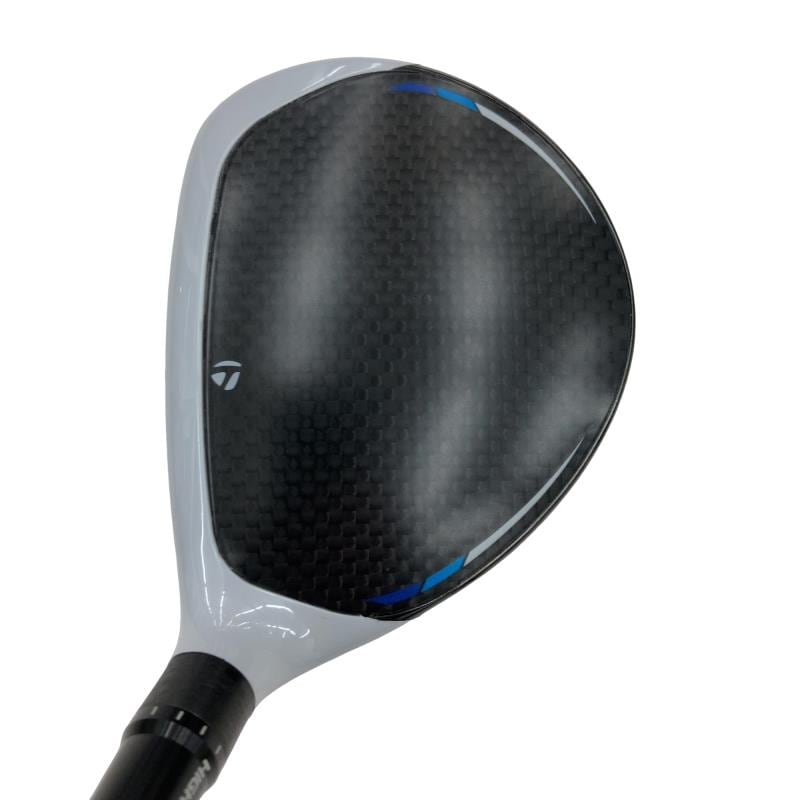 �r�h�l�Q�@�T�v