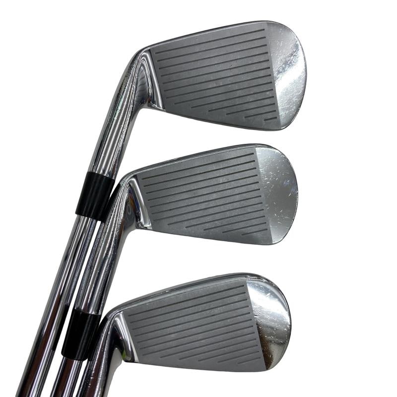 �l�o�|�U�U�@�U�r�i���{���F�U�{�Z�b�g�j