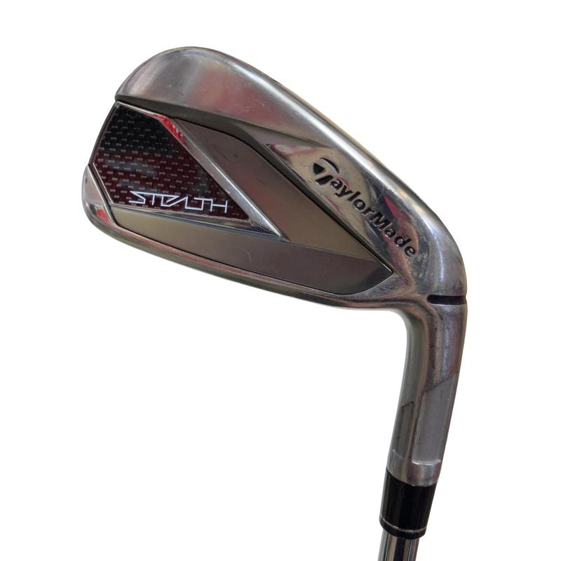 �r�s�d�`�k�s�g�@�@�W�r�i���{���F�V�{�Z�b�g�j