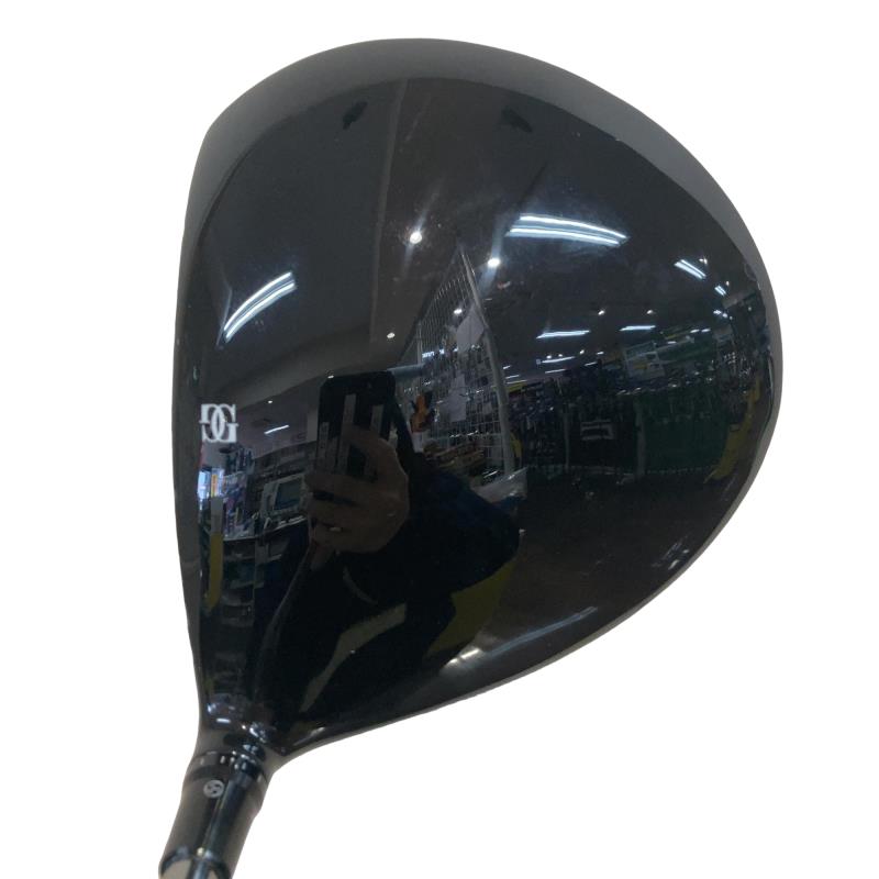 �f�n�f�t�d�@�q�h�h�@�P�v