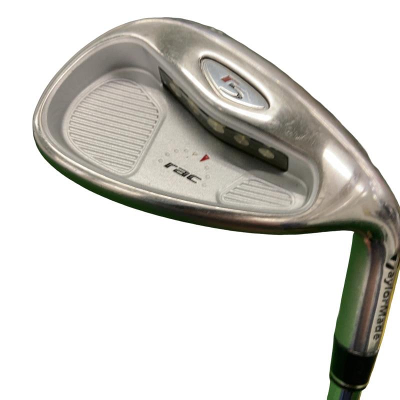 �q�`�b�@���T�@�@�W�r�i���{���F�V�{�Z�b�g�j