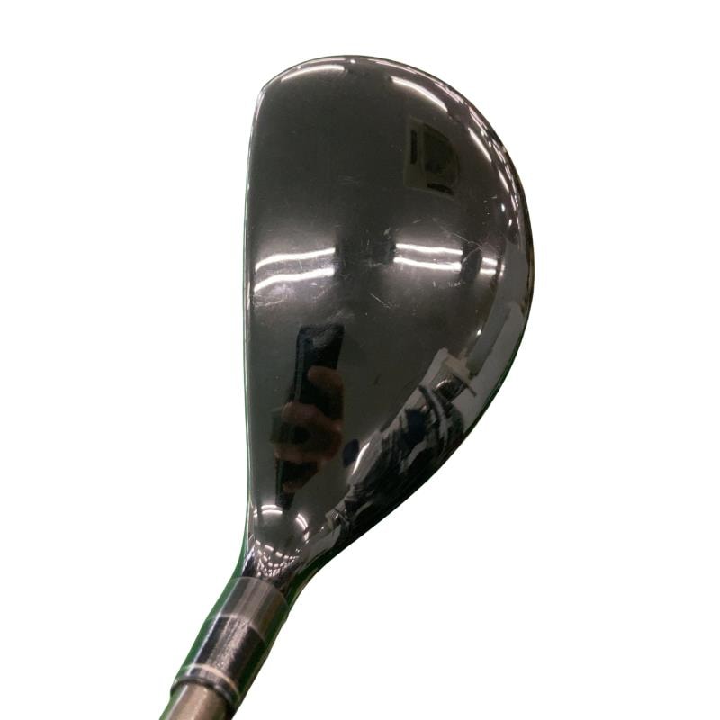 �m�d�w�f�d�m�@�m�r�Q�P�O�@�t�T