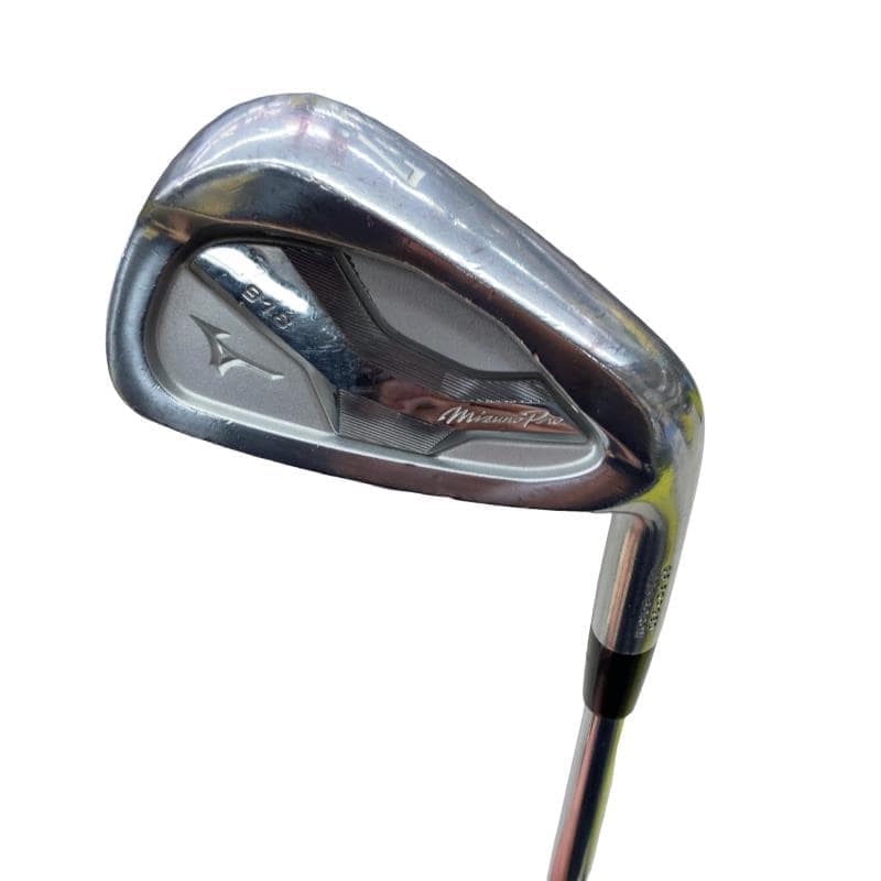 �l�����������@�o�����@�X�P�W�@�U�r�i���{���F�U�{�Z�b�g�j