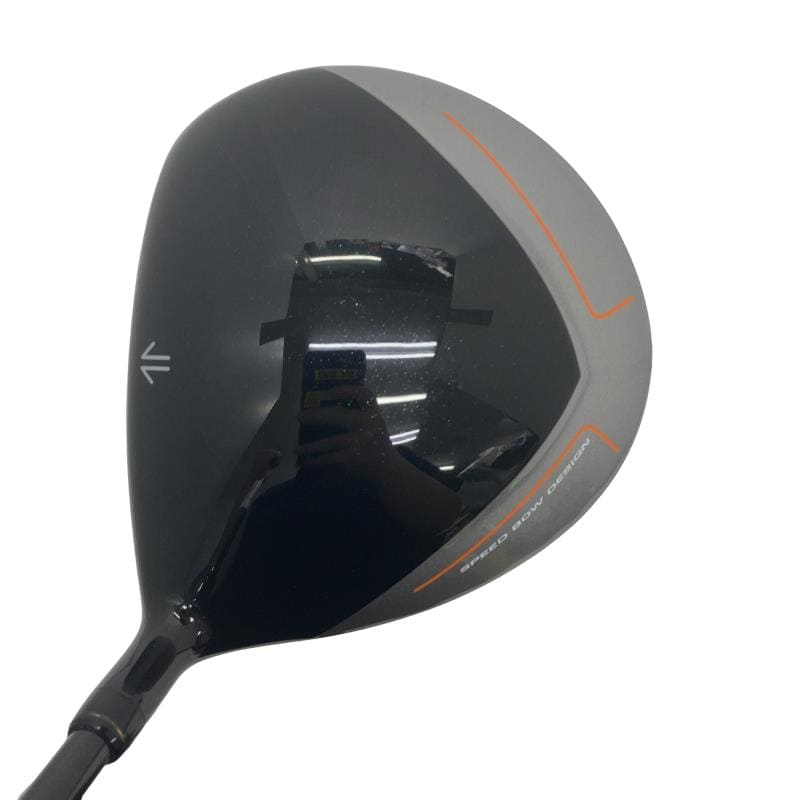 ���������������@�r�f�@�P�O�D�T°