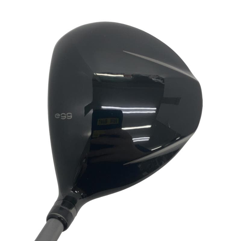 �r�t�o�d�q�@�������i�Q�O�Q�Q�j�@�R�v