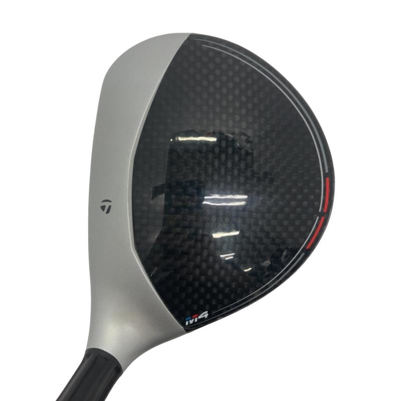 �l�S�@�T�v