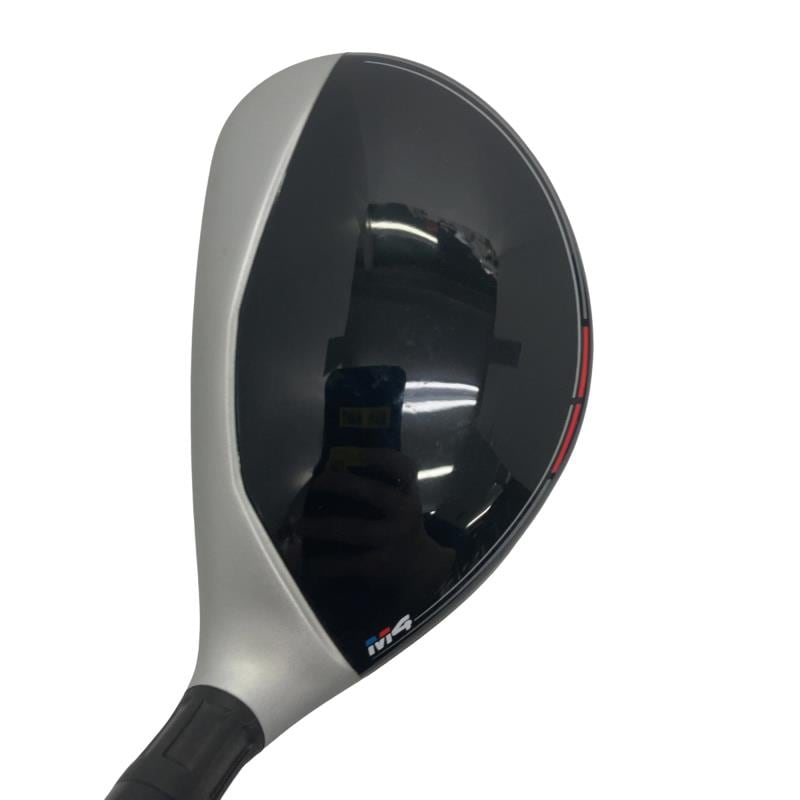 �l�S�@�t�S