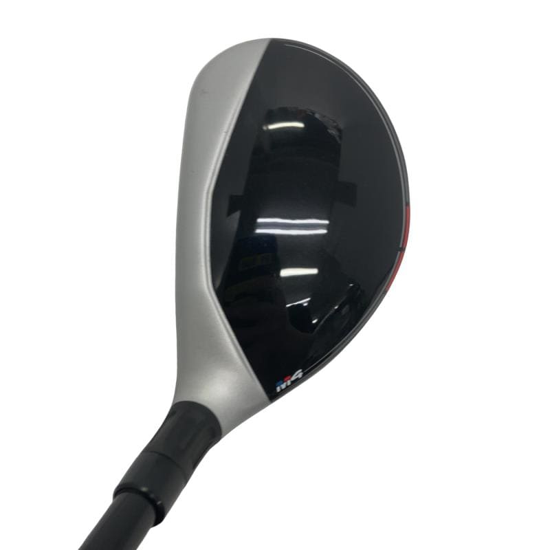 �l�S�@�t�T