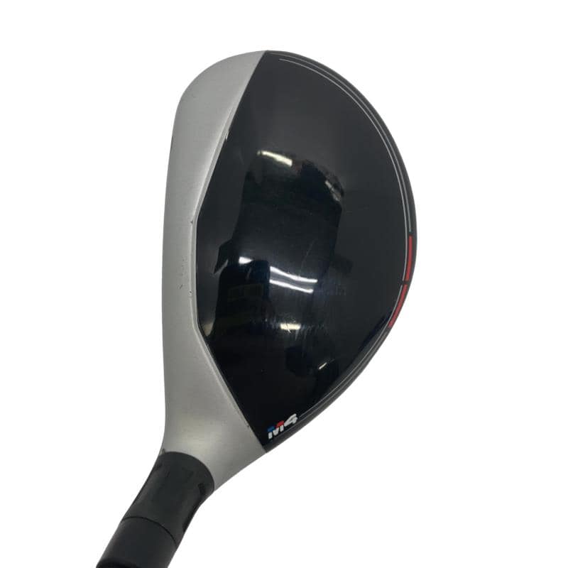 �l�S�@�t�R�@�t�r�`