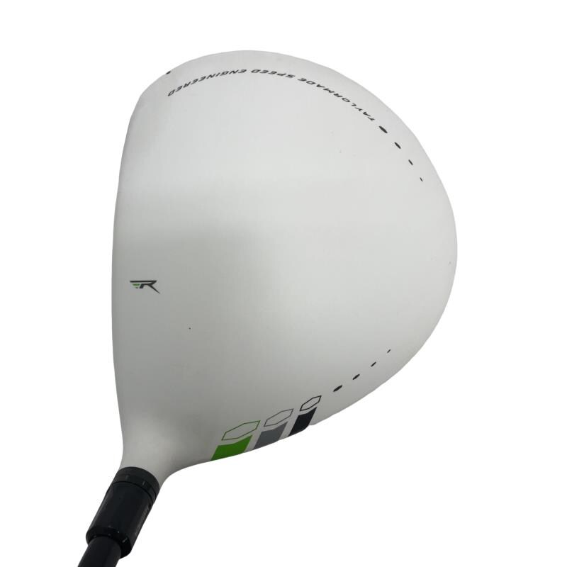 �q�a�y�@�P�O�D�T°