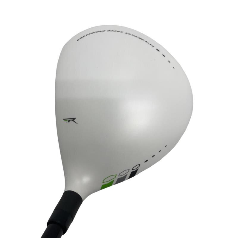 �q�a�y�@�R�v