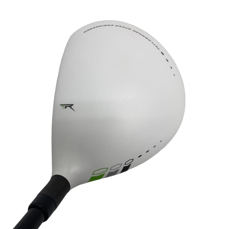 �q�a�y�@�V�v