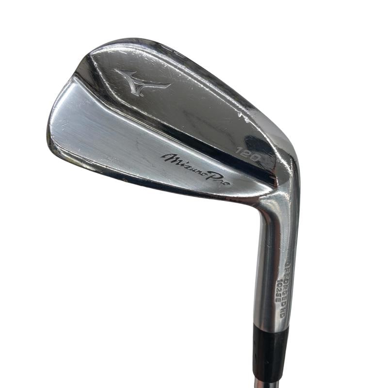 �l�����������@�o�����@�P�Q�O�@�U�r�i���{���F�U�{�Z�b�g�j