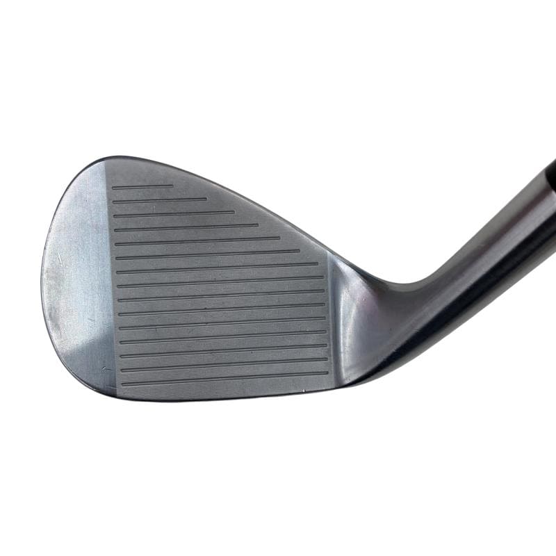 �a�q�h�c�f�d�r�s�n�m�d�@�a�q�l�Q�@�T�O°�^�P�O°�e