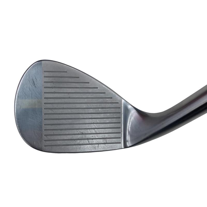 �a�q�h�c�f�d�r�s�n�m�d�@�a�q�l�Q�@�T�U°�^�P�O°�`