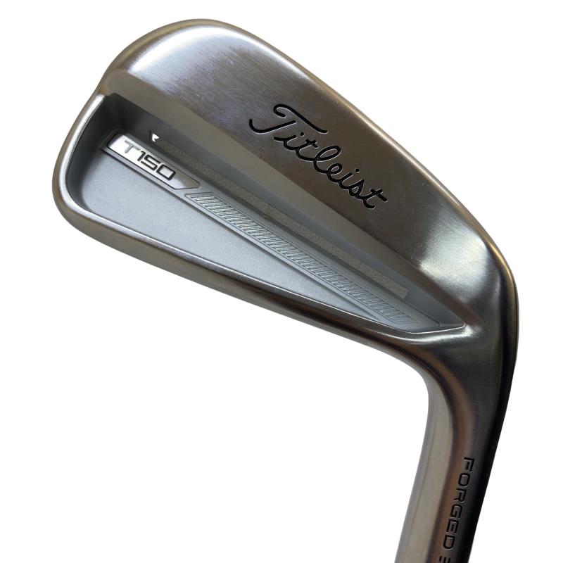 �s���������������@�s�P�T�O�i�Q�O�Q�R�j�@�U�r�i���{���F�U�{�Z�b�g�j