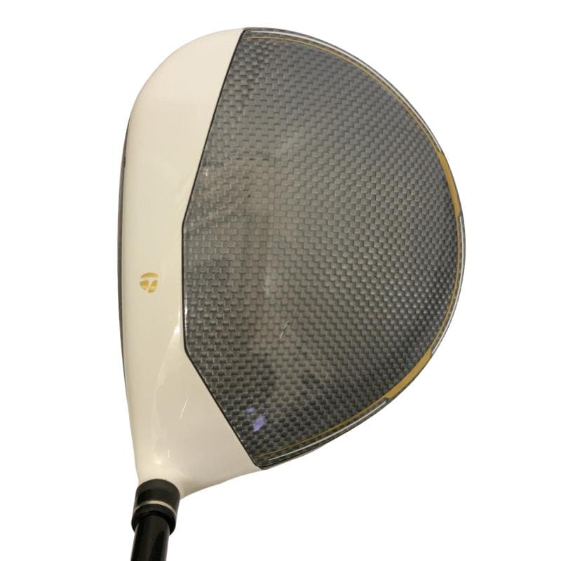 �l�@�f�k�n�h�q�d�@�P�O�D�T°