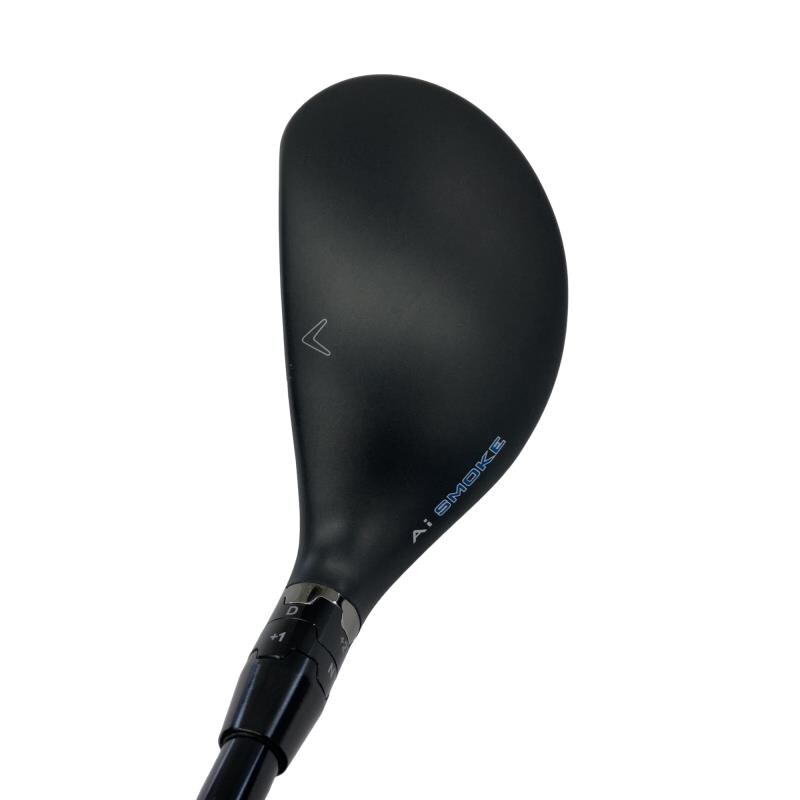 �o�`�q�`�c�x�l�@�`���@�r�l�n�j�d�@�t�T