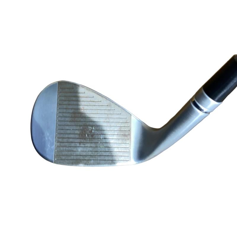 �s�����������@�l�������@�l�h�k�k�d�c�@�f�q�h�m�c�@�S�@�T�U°�^�P�Q°