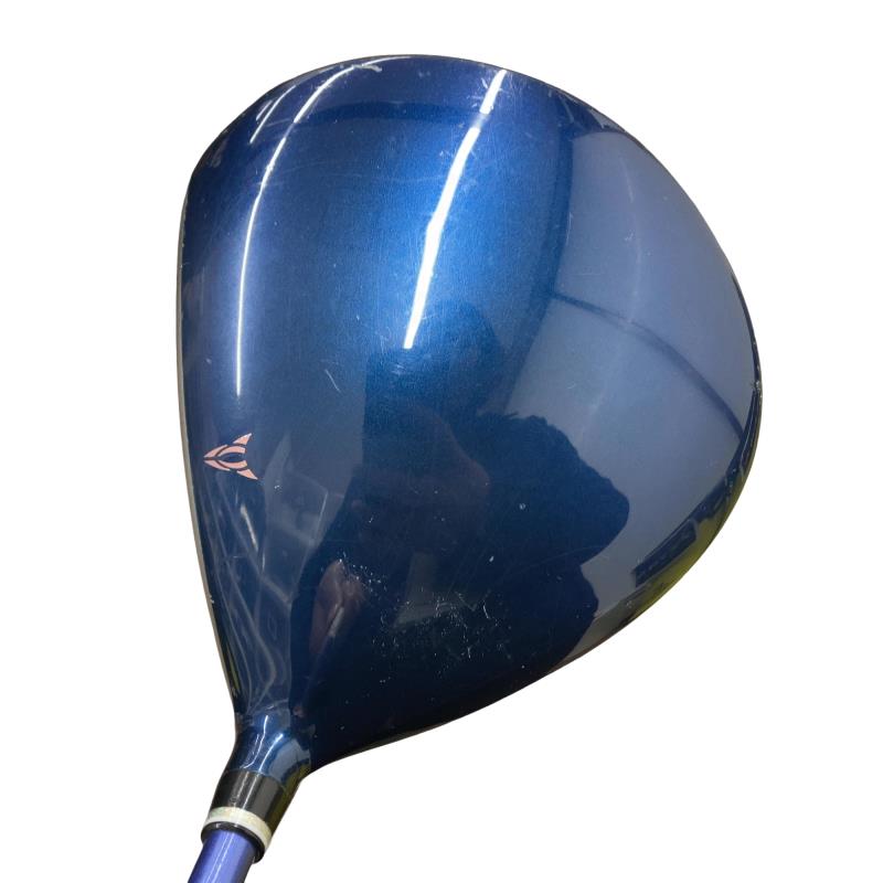 �w�w�h�n�i�Q�O�Q�O�j�@�P�Q�D�T°�@���f�B�[�X