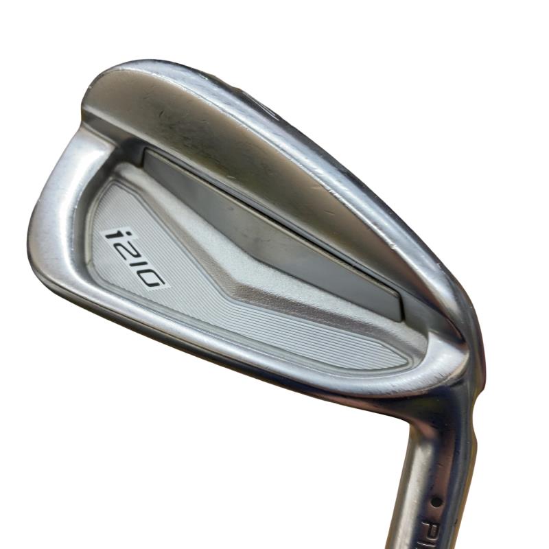 ���Q�P�O�@�U�r�i���{���F�U�{�Z�b�g�j