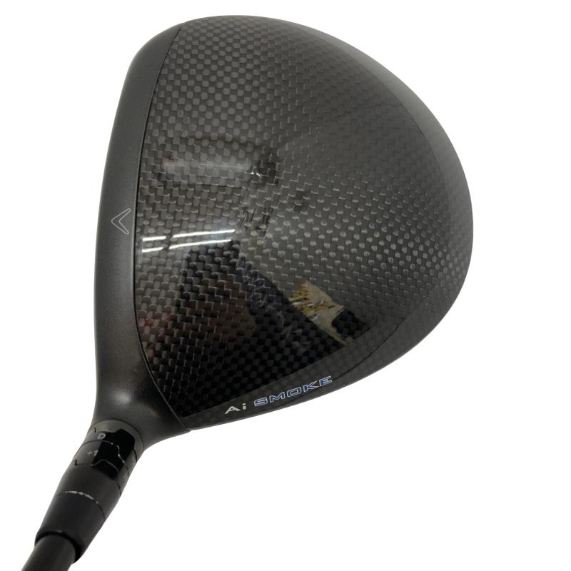 �o�`�q�`�c�x�l�@�`���@�r�l�n�j�d�@�l�`�w�@�P�O�D�T°