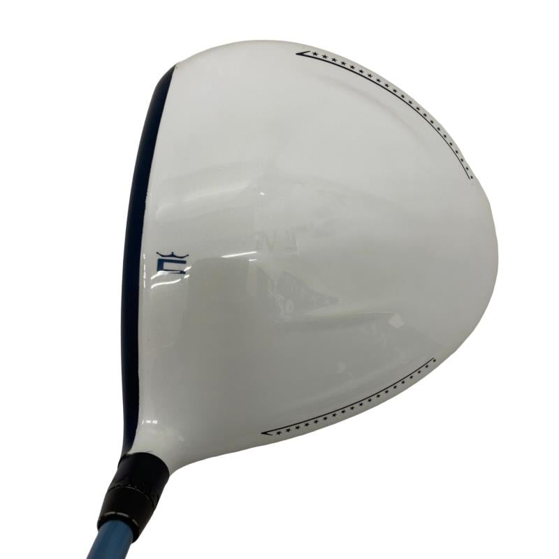 �j�h�m�f�@�q�`�c�r�o�d�d�c�@�w�a�@�P�O�D�T°�i���b�h�j