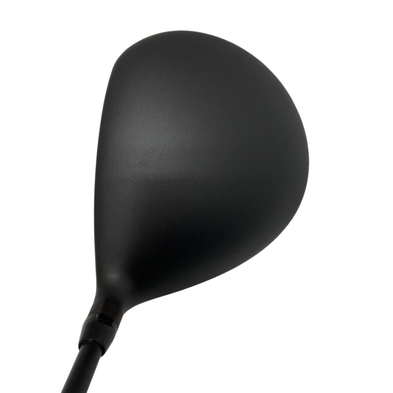 �o�q�n�s�n�|�b�n�m�b�d�o�s�@�b�O�P�c�@�P�O�E�T°