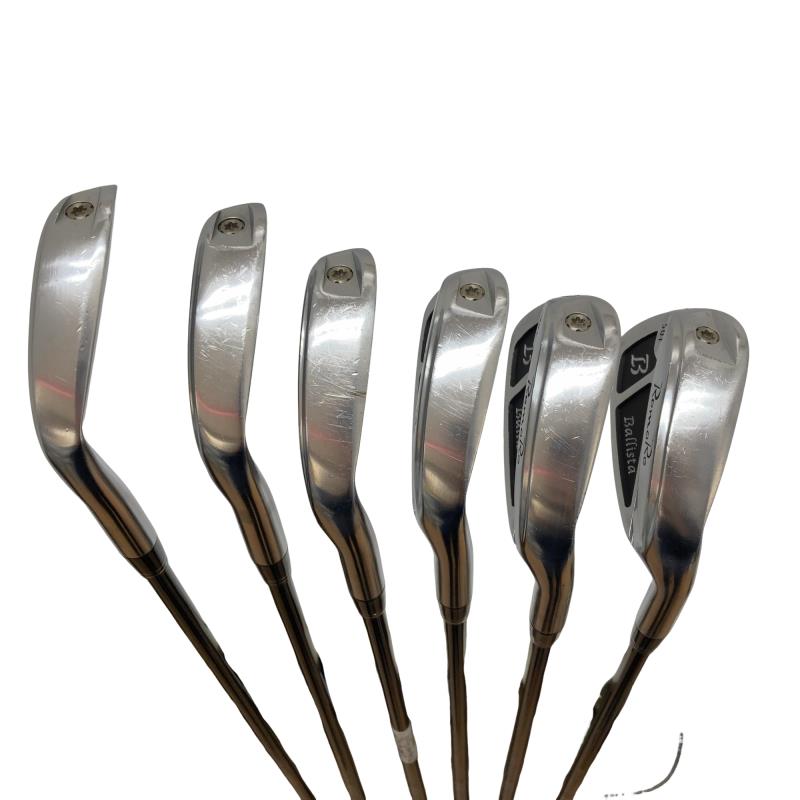 �a���������������@�T�O�P�@�V�r�i���{���F�U�{�Z�b�g�j