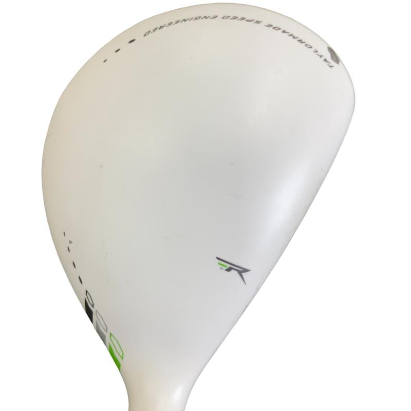 �q�a�y�@�t�R�@���t�e�B