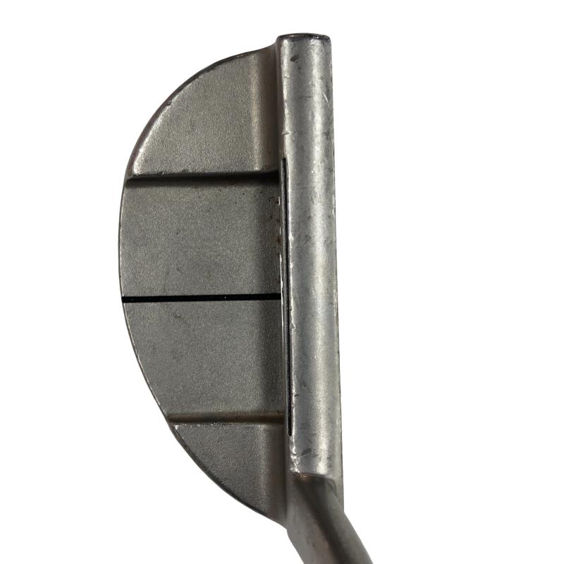 �v�g�h�s�d�@�g�n�s�@�w�f�@���X�@�R�S�C���`�@���t�e�B