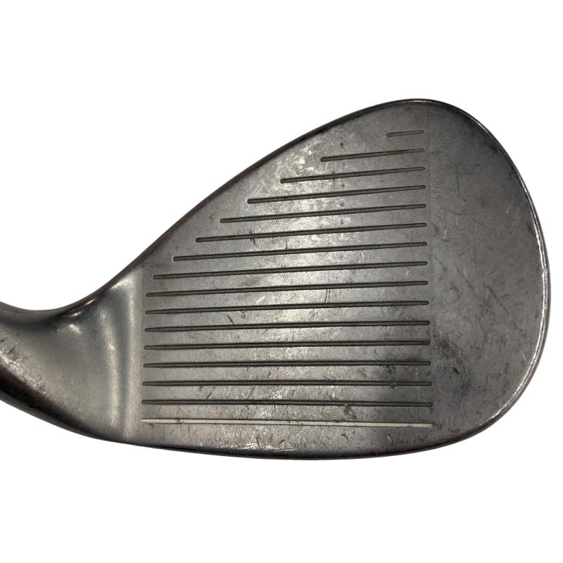 �q�a�y�@�r�v�@���t�e�B