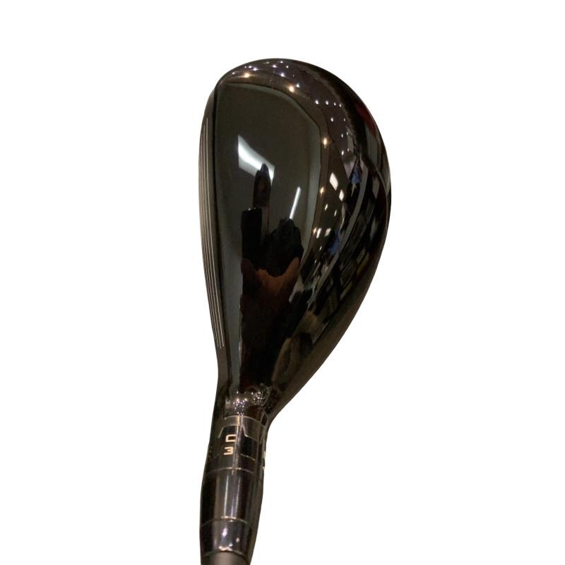 �f�s�R�@�P�X°