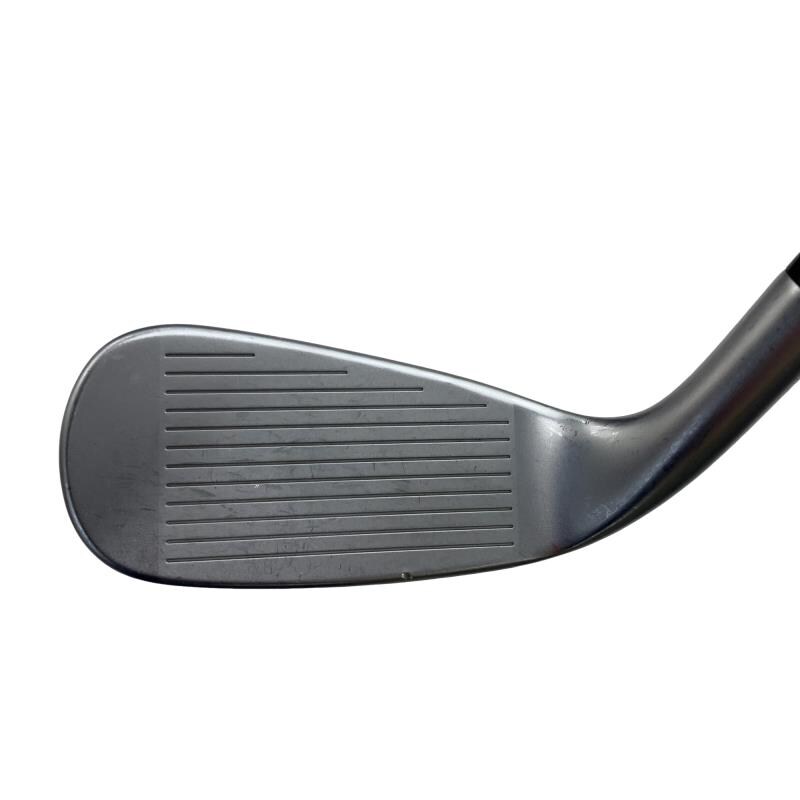 �b�����������������@�r�l�`�q�s�@�r�n�k�d�@�S�@�s�x�o�d�|�b