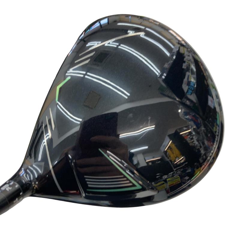 �w�w�h�n�i�Q�O�Q�Q�j�@�������@�@�X�D�T°