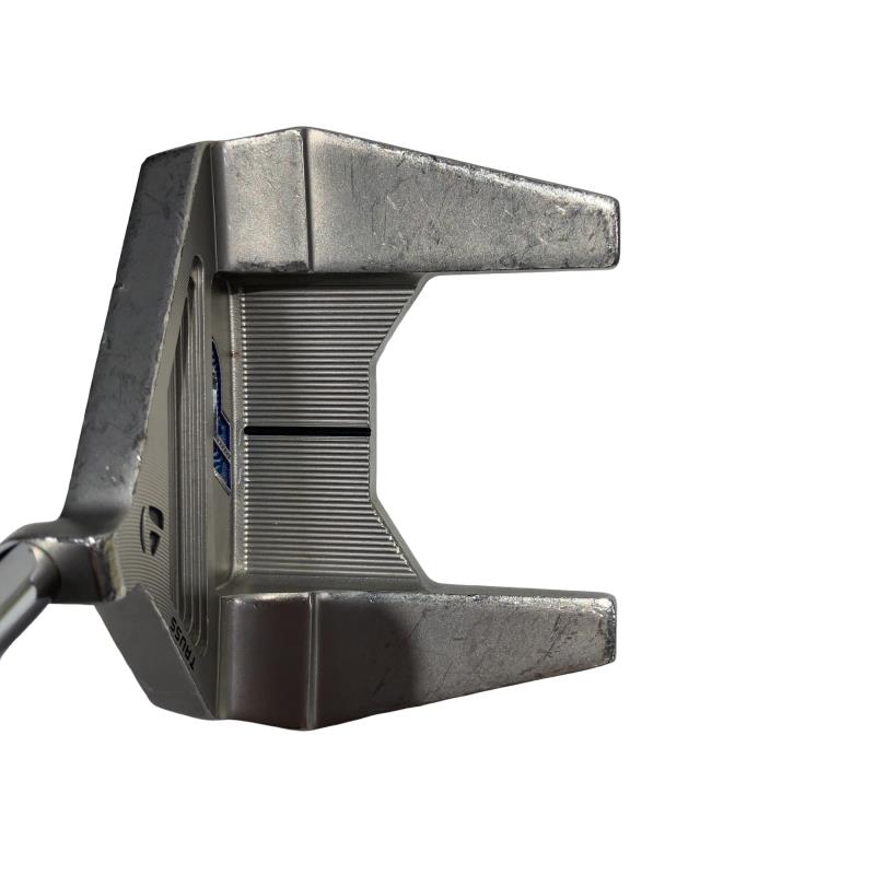 �s�o�@�b�n�k�k�d�b�s�h�n�m�@�g�x�c�q�n�@�a�k�`�r�s�@�a�`�m�c�n�m�@�s�l�Q�@�R�R�C���`