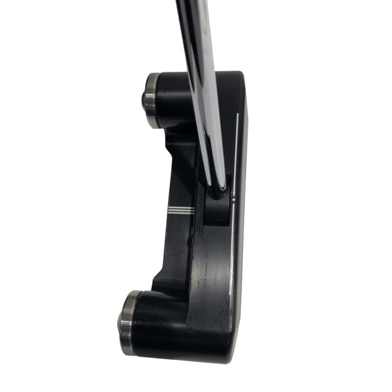 �b�������@�q�w�T�i�Q�O�P�U�j�@�X�g���[�g�@�R�R�C���`