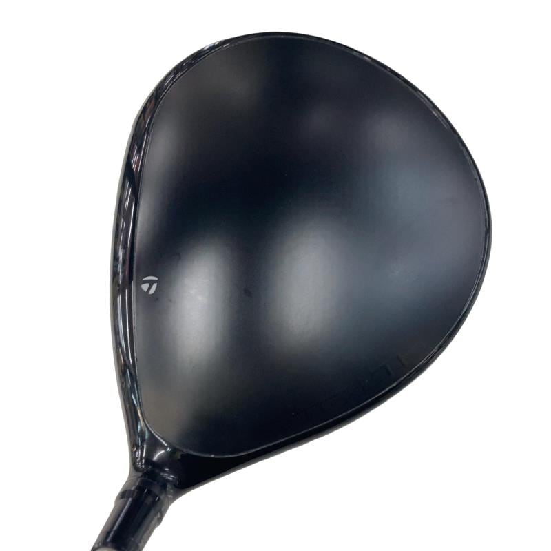 �r�s�d�`�k�s�g�@�@�X°