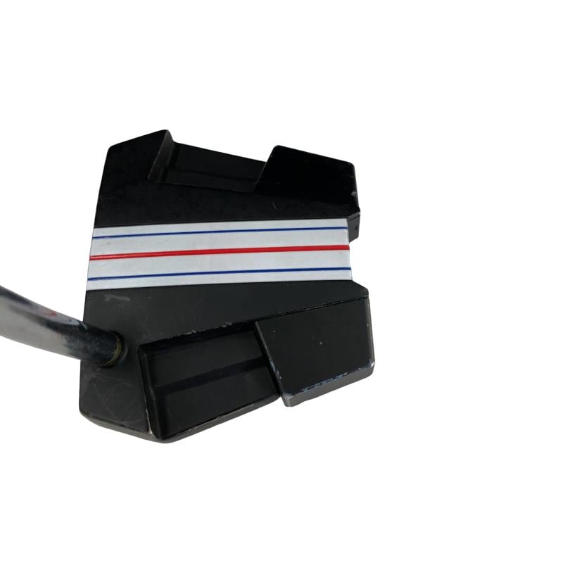 �d�k�d�u�d�m�@�s�q�h�o�k�d�@�s�q�`�b�j�@�R�S�C���`