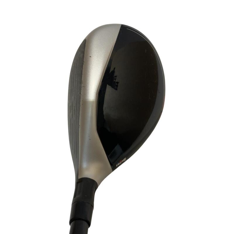 �l�S�@�t�T