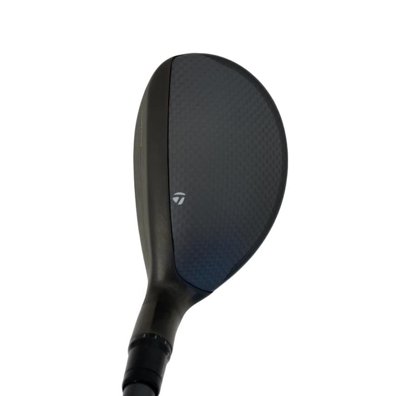 �p���R�T�@�t�T